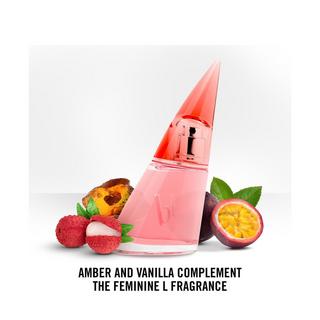 bruno banani Absolute Woman Eau De Parfum  