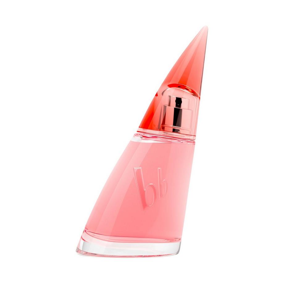 bruno banani Absolute Man Absolute Woman, Eau De Toilette  