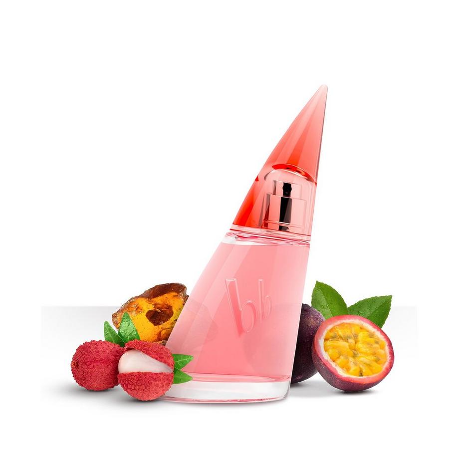 bruno banani Absolute Man Absolute Woman, Eau De Toilette  