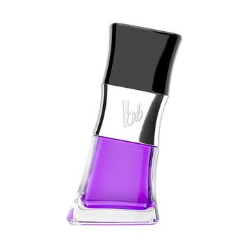 Magic Woman, Eau De Toilette