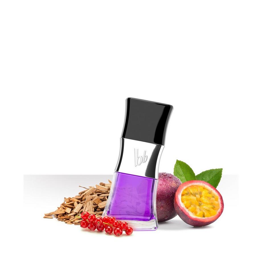 bruno banani Magic Woman, Eau De Toilette  