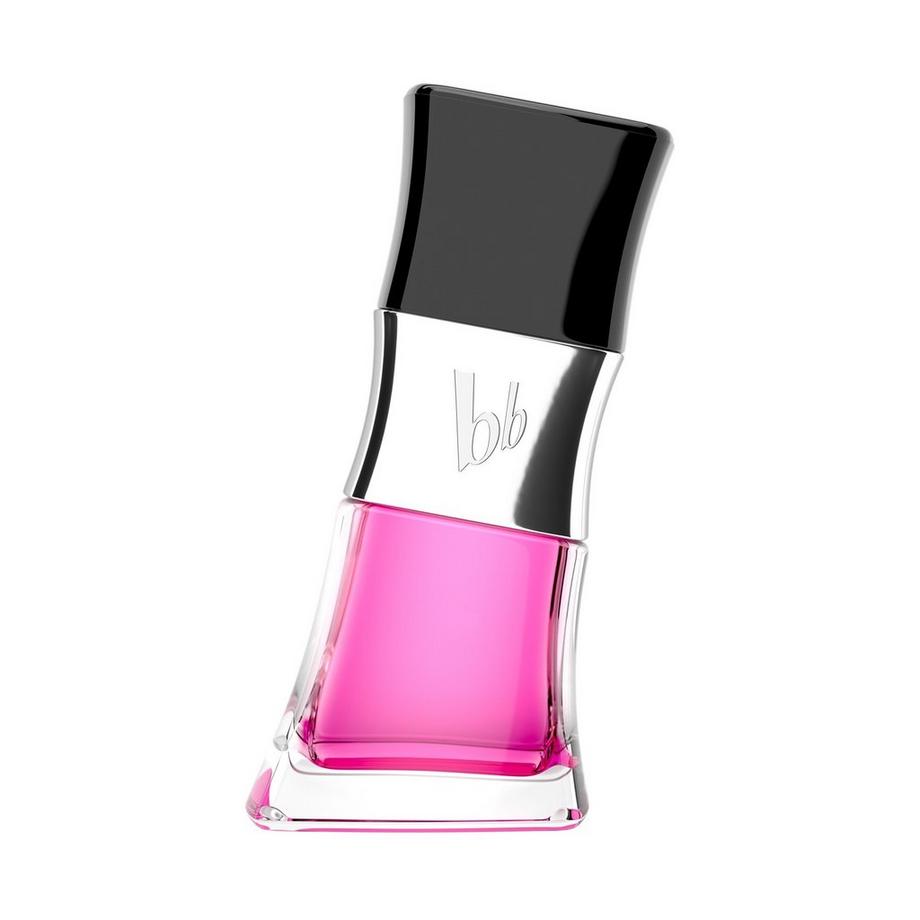 bruno banani Dangerous man Dangerous Woman, Eau De Toilette  