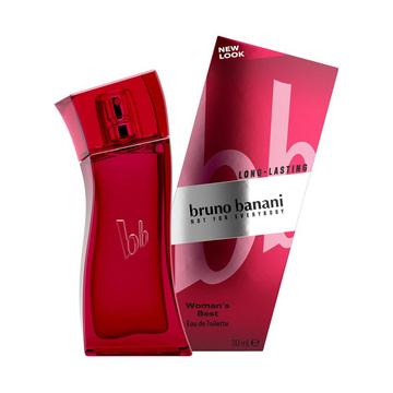 Woman's Best, Eau De Toilette