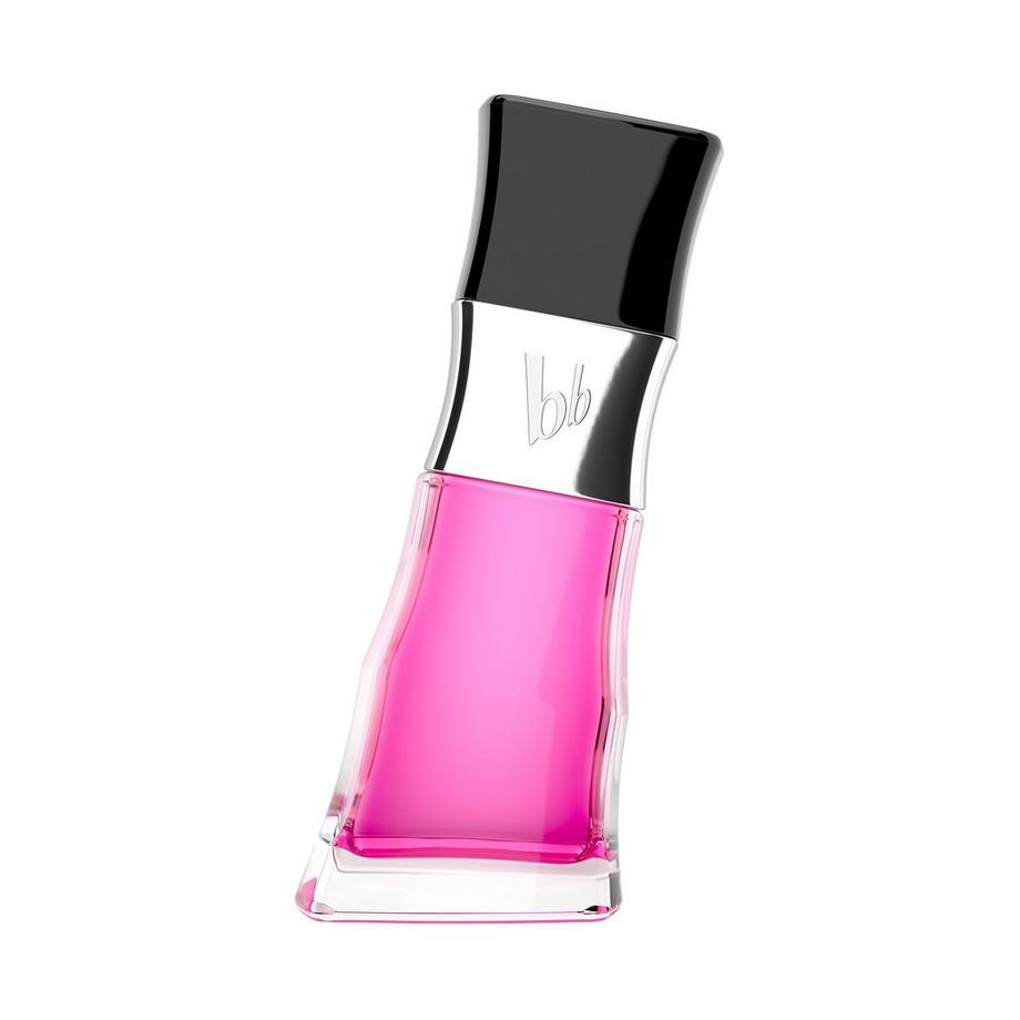 bruno banani Dangerous man Dangerous Woman, Eau De Toilette 