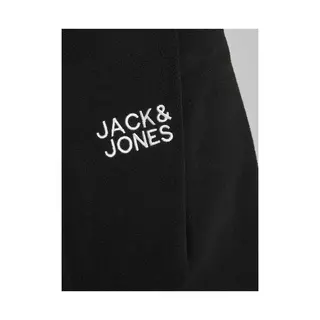 Jack & Jones Junior Fl-Jacke,oKapu Fleecejacke 