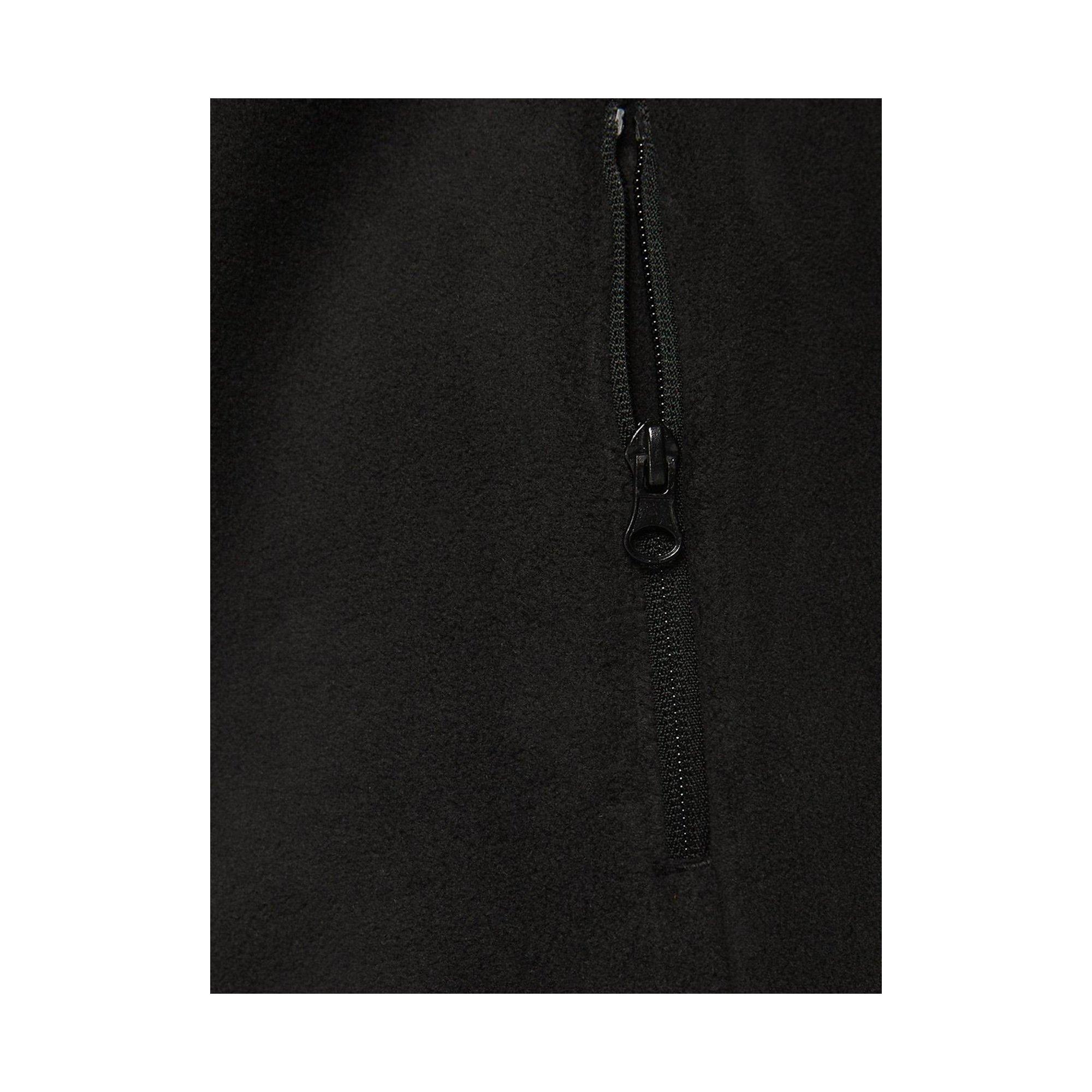 Jack & Jones Junior Giacca pile senza c Fleecejacke 