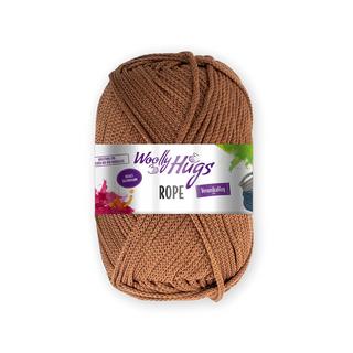 Woolly Hugs Cordino resistente Woolly Hugs Rope 