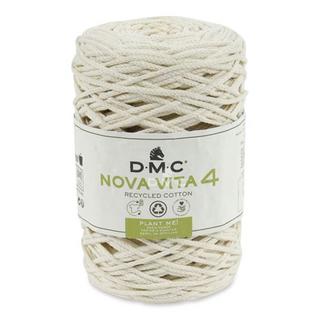 DMC Lana artigionale DMC Nova Vita 4 