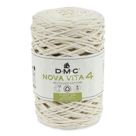 DMC Laine artisanale DMC Nova Vita 4 