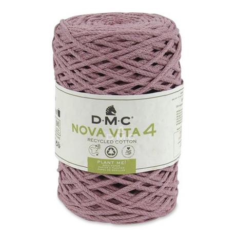 DMC Laine artisanale DMC Nova Vita 4 