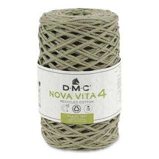 DMC Lana artigionale DMC Nova Vita 4 