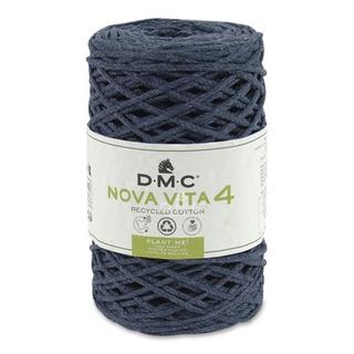 DMC Laine artisanale DMC Nova Vita 4 