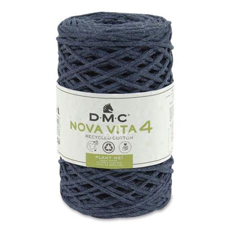 DMC Laine artisanale DMC Nova Vita 4 