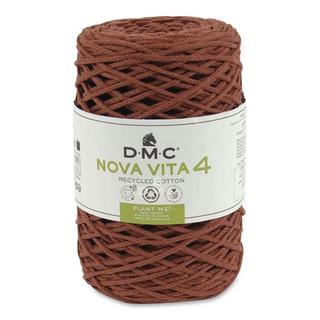 DMC Laine artisanale DMC Nova Vita 4 