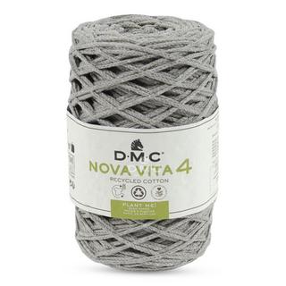 DMC Lana artigionale DMC Nova Vita 4 