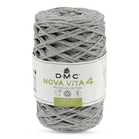 DMC Bastelwolle DMC Nova Vita 4 