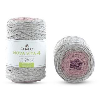 DMC Bastelwolle DMC Nova Vita 4 