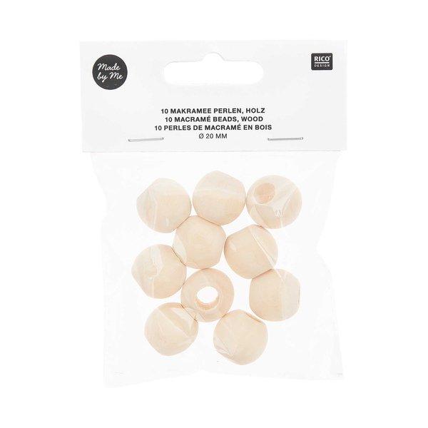 Image of Perlen Perlen