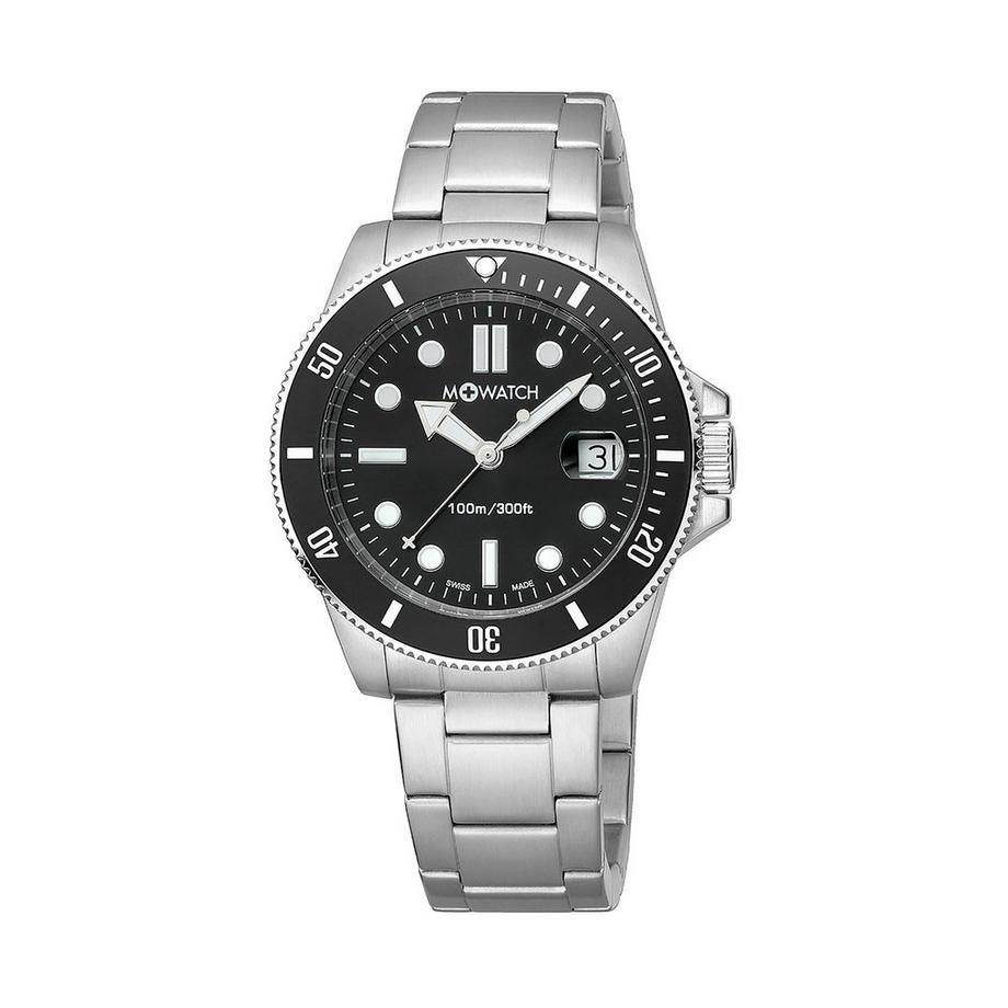 Orologio analogico