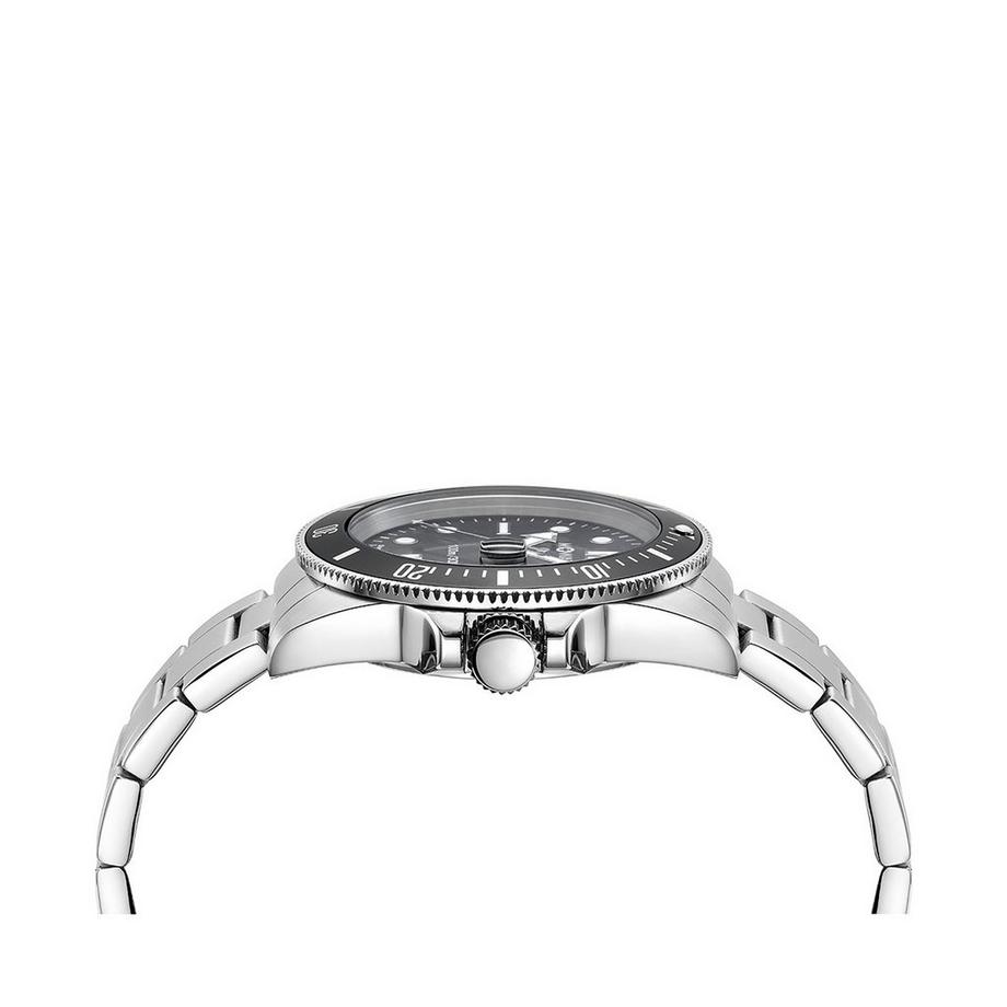 M-WATCH M+WATCH BLUE Orologio analogico 