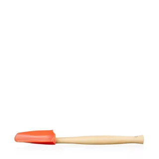 LE CREUSET Cucchiaio Craft 