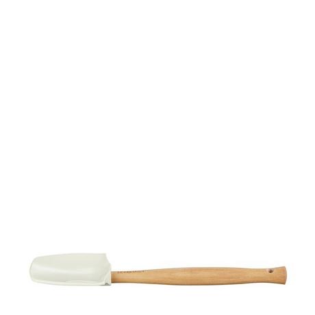 LE CREUSET Rührlöffel Craft, Meringue 