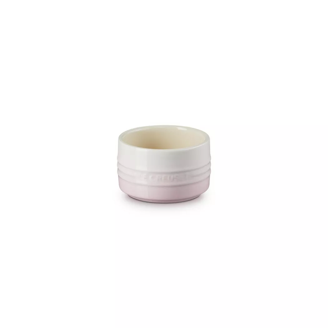 Le Creuset - Ramequin, 0.2L, Pink
