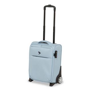 PACK EASY 45.0cm, Valise souple Easytrip XS 