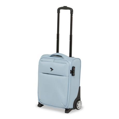 PACK EASY 45.0cm, Weichschalenkoffer Easytrip XS 