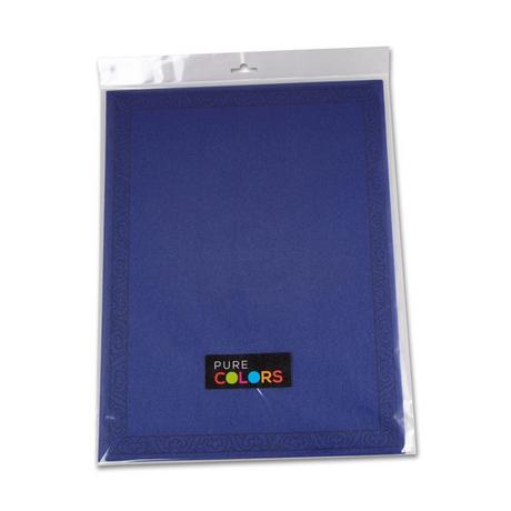  Set de table, 10pcs Airlaid 