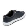 TOMMY HILFIGER  Sneakers basse Navy