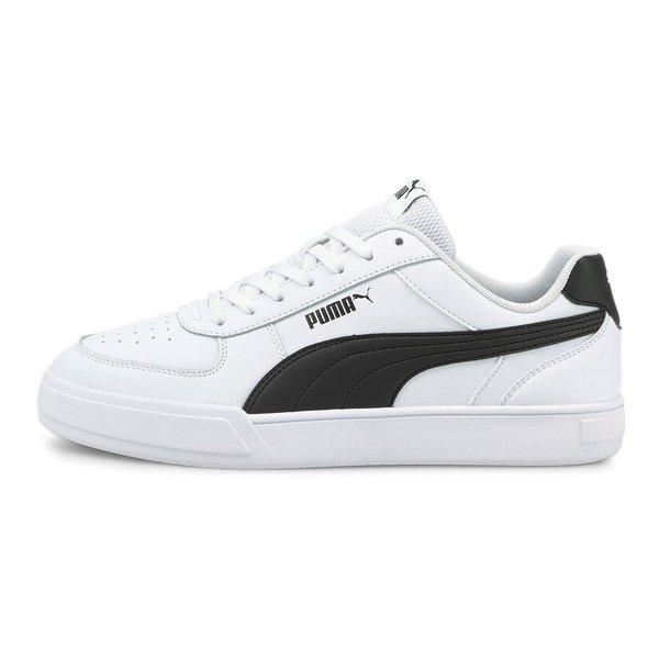 Image of Sneakers, Low Top Damen Sahel 42