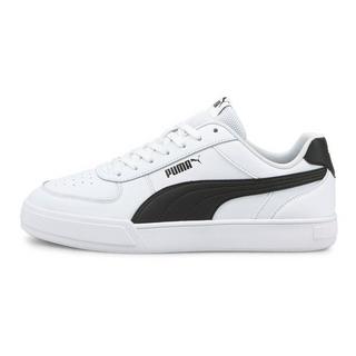 PUMA Caven Sneakers, Low Top 