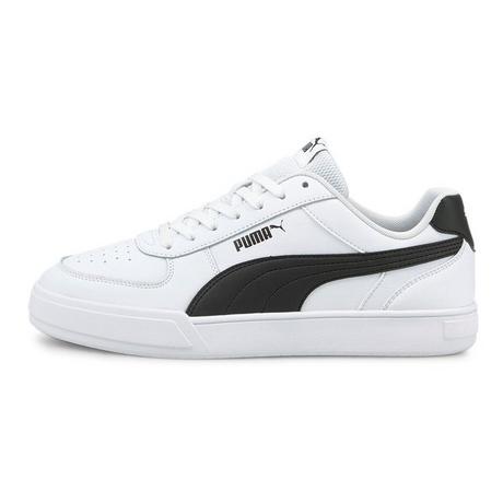 PUMA Caven Sneakers basse 