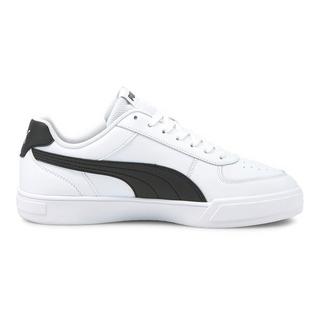 PUMA Caven Sneakers, Low Top 