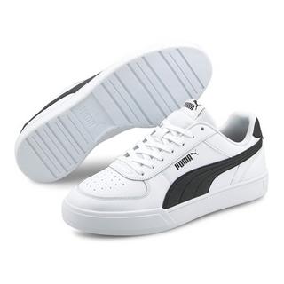 PUMA Caven Sneakers, Low Top 