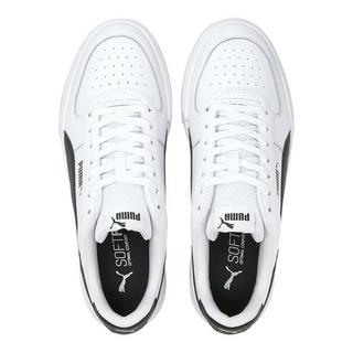 PUMA Caven Sneakers, Low Top 