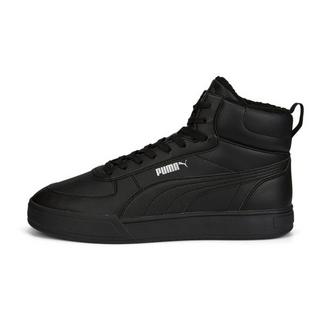 PUMA Caven Mid WTR Sneakers, montants 