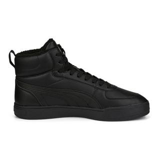 PUMA Caven Mid WTR Sneakers, montants 