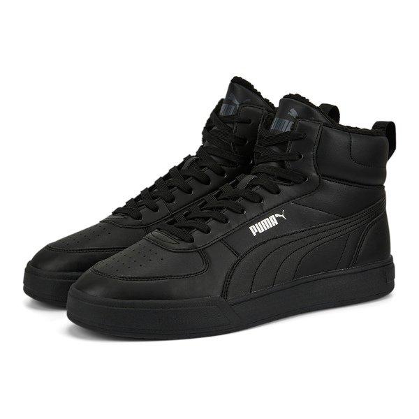 PUMA Caven Mid WTR Sneakers, montants 