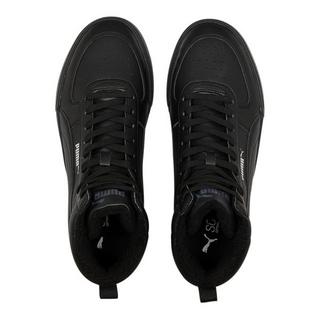 PUMA Caven Mid WTR Sneakers, montants 