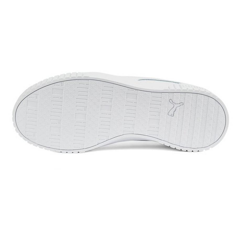 PUMA Carina 2.0 Wn's Sneakers, Low Top 