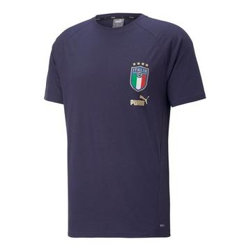 Maglia da calcio casual