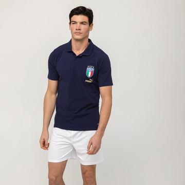 Maglia da calcio casual polo