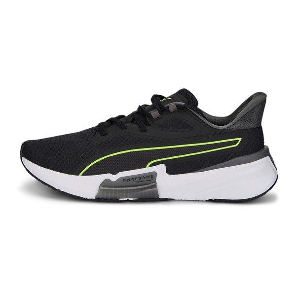 Image of Training-schuhe Unisex Schwarz 42