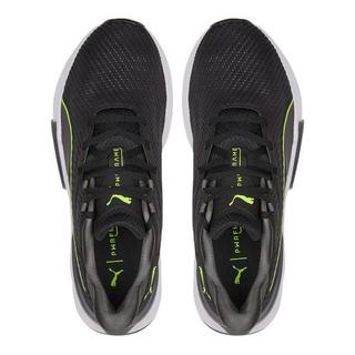 PUMA PWRFrame TR  / KEY Modell Training-Schuhe 