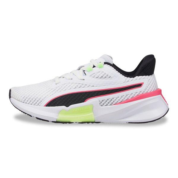 Image of Training-schuhe Unisex Weiss 36