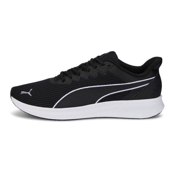 Image of Training-schuhe Unisex Schwarz 41