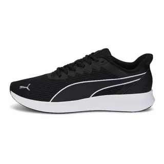 Scarpe puma fitness sale