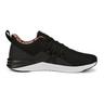 PUMA Better Foam Prowl Alt Safari Glam Wn's Scarpe fitness 